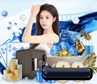 千人千面主队资讯流