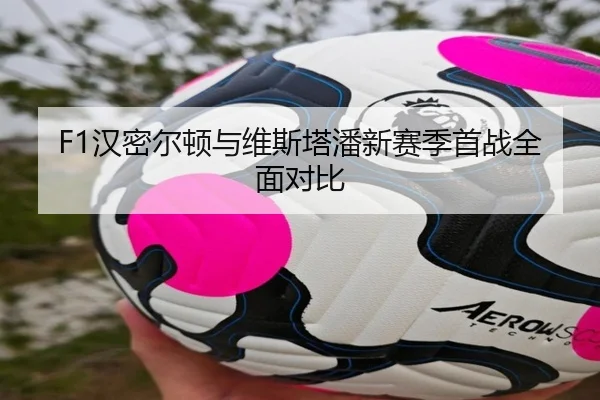 img_1791317910690_266_1_430.jpg